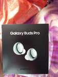 Продам наушники новые Samsung buds pro и oppo enco