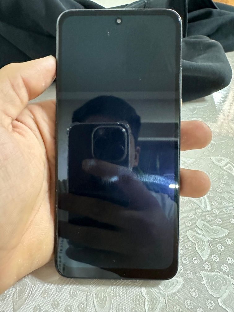 Redmi not 11s 108