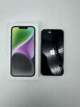 НОВЫЙ Apple iPhone 14 256 GB