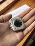 Smart watch смарт часы, китайские