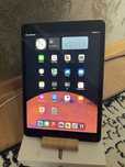 iPad 9 + 4G Sim 64 GB, Акб 99 , Айпад 9 64 LTE версия