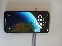 Iphone X 64g  адемы