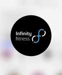 Абонемент в Infinity Fitness
