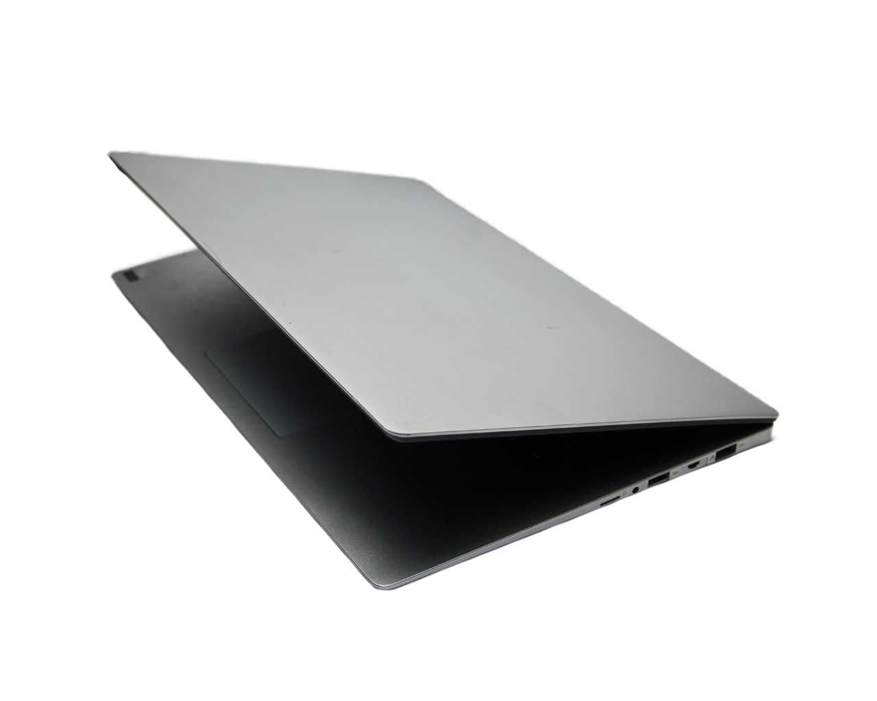 LABWE Celeron 8Gb SSD  Ноутбук АКБ 6ч