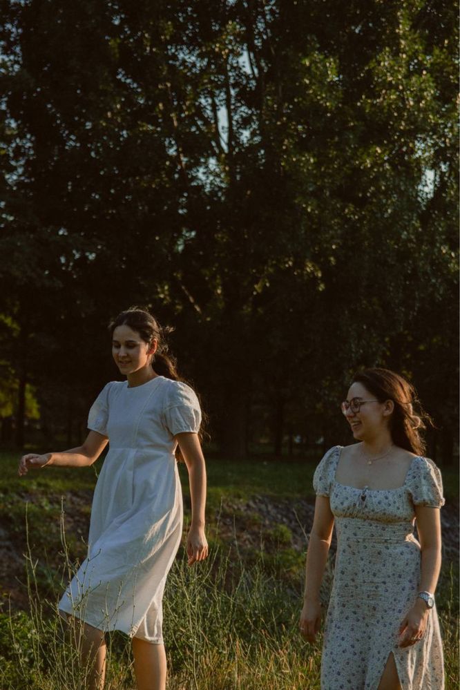 Фотограф Lifestyle