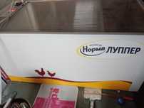 Продам инкубатор 30 тыс
