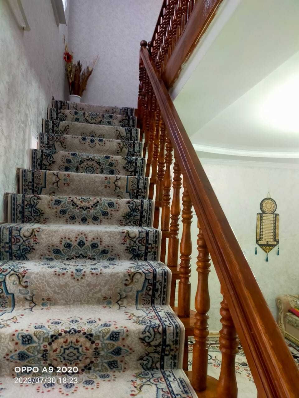 үй сатылады құлсарыдан