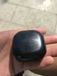 Наушники samsung galaxy buds pro