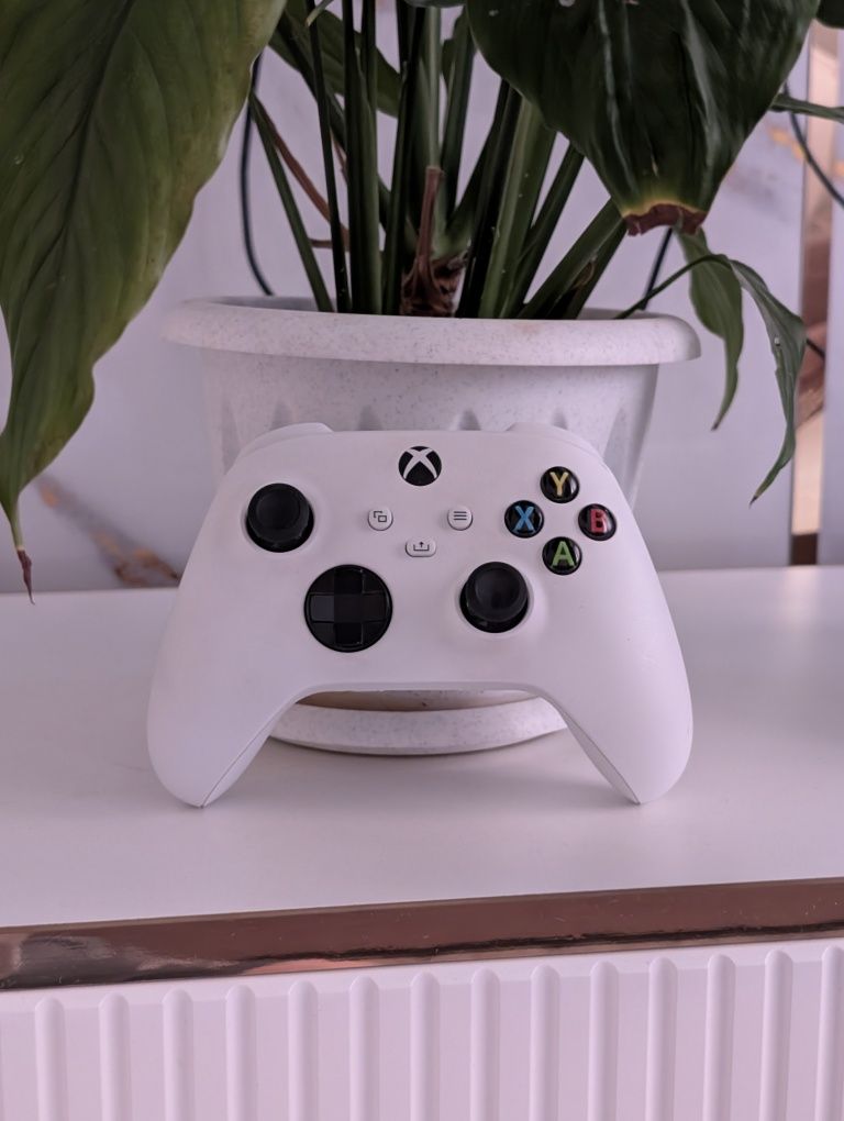 Xbox series s Срочно