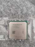 Процессор AMD FM2 A6-6400