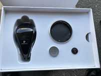 Переключатель, ручка от BMW Х5,Х6,Х7