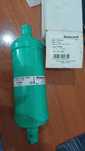 Фильтр осушитель фреона Honeywell FF305 7/8" Польша новый