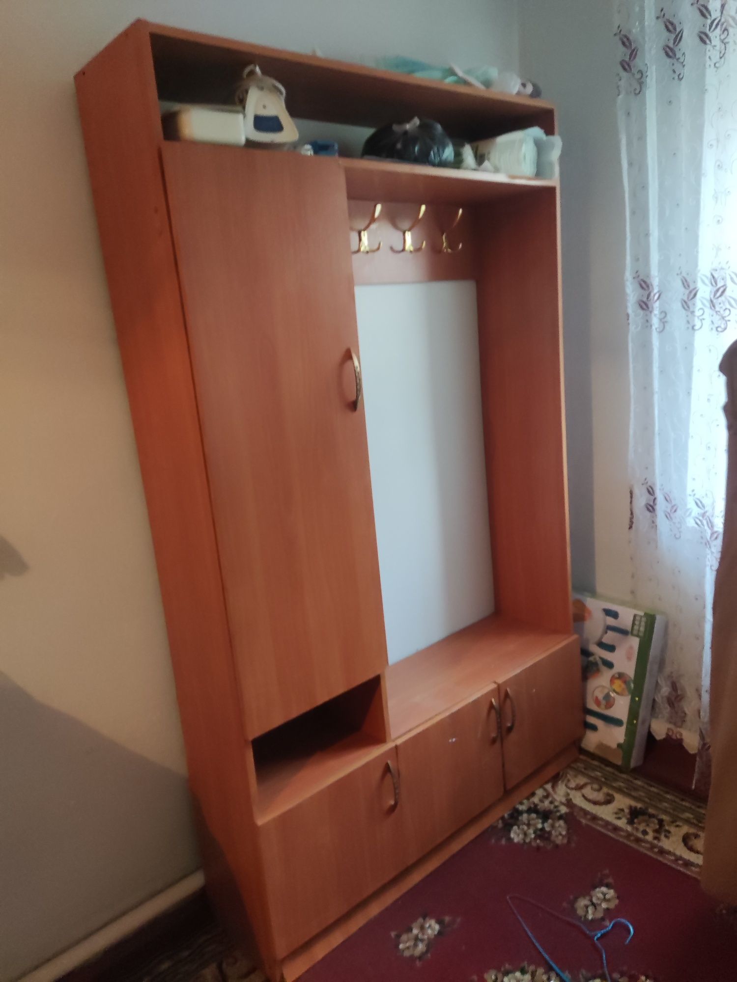 Продам прихошку в хорошем