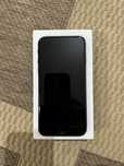 Iphone se 2022 gen 2