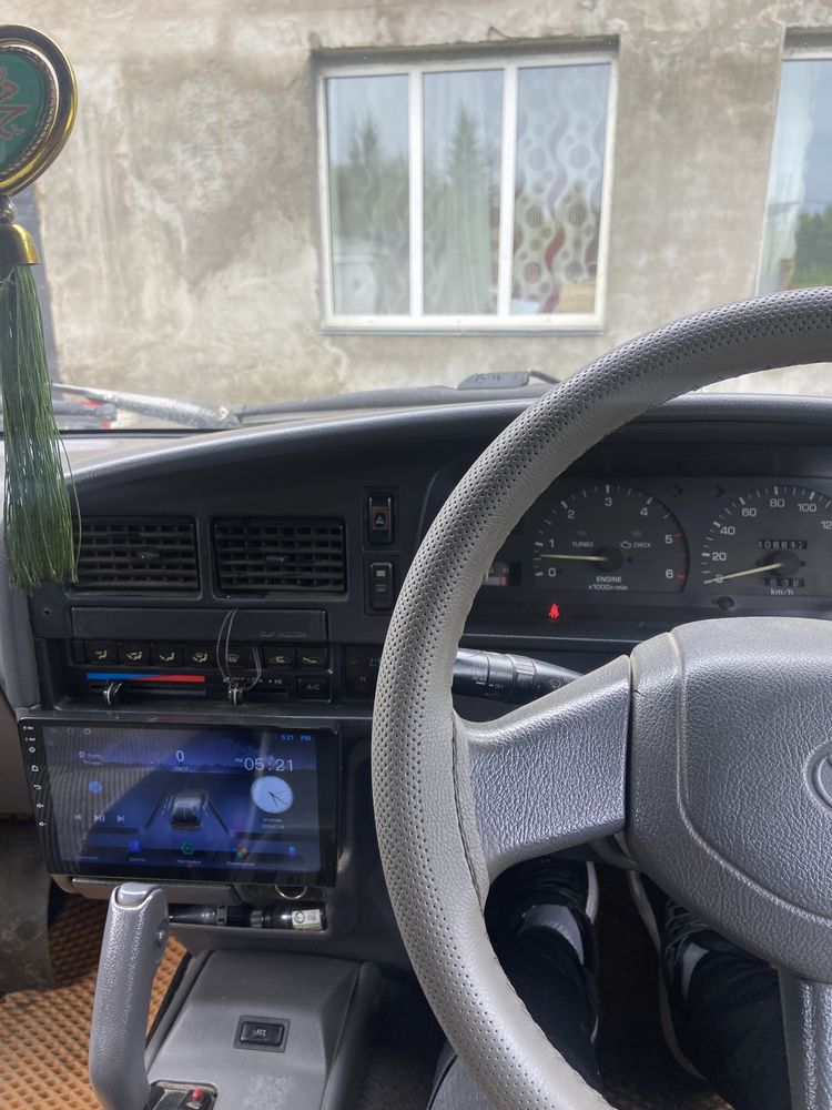 Продам Сурф 130 в хорошем состояний