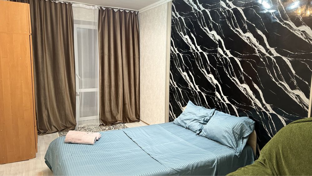 1ком Клиника Журек,Таргу посуточно и по часам.
