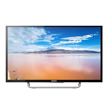 Sony Bravia KDL‑48W705C (48″, Full HD)