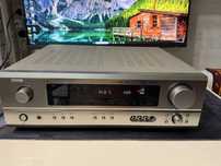 Усилитель многоканальный Denon