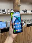 Redmi A3X/64 гб.
