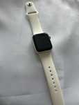 Apple watch SE акб 98% 40 мм