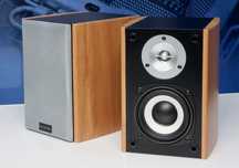 Колонки microlab b73