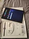 Samsung Galaxy Tap S9 Fe 5G