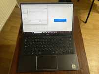 Dell vostro 13 5300