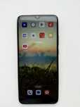 Телефон OPPO A15S