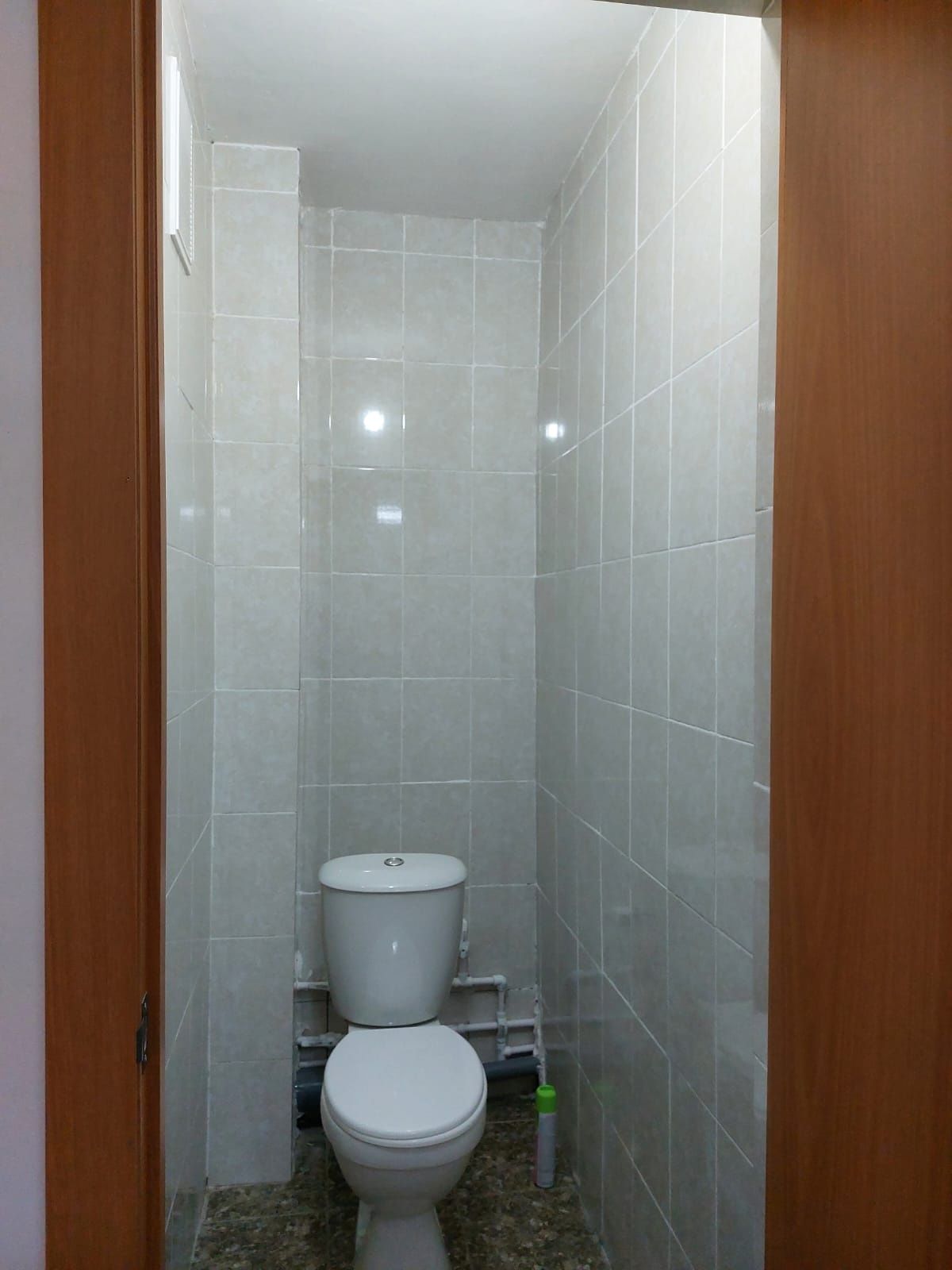 Продам  3 комнатную квартиру, ДСР.М.Горького 20