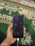 Samsung a24 сапасы зор