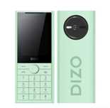 Телефон DIZO Star 400