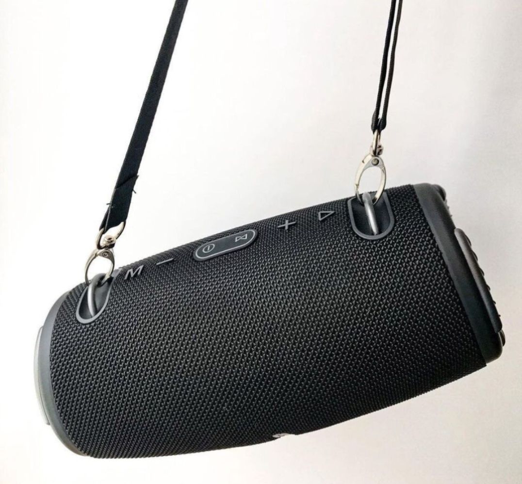 {Есть kaspi рассрочка}  Портативная колонка JBL Xtreme 2+