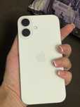 Продам Новый iphone 16