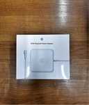 Зарядка Macbook / Блок питания / штекер MagSafe шнур Туре-С