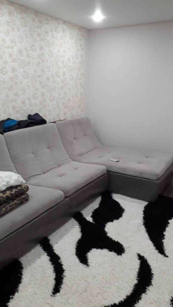 Продам 2 ком.квартиру