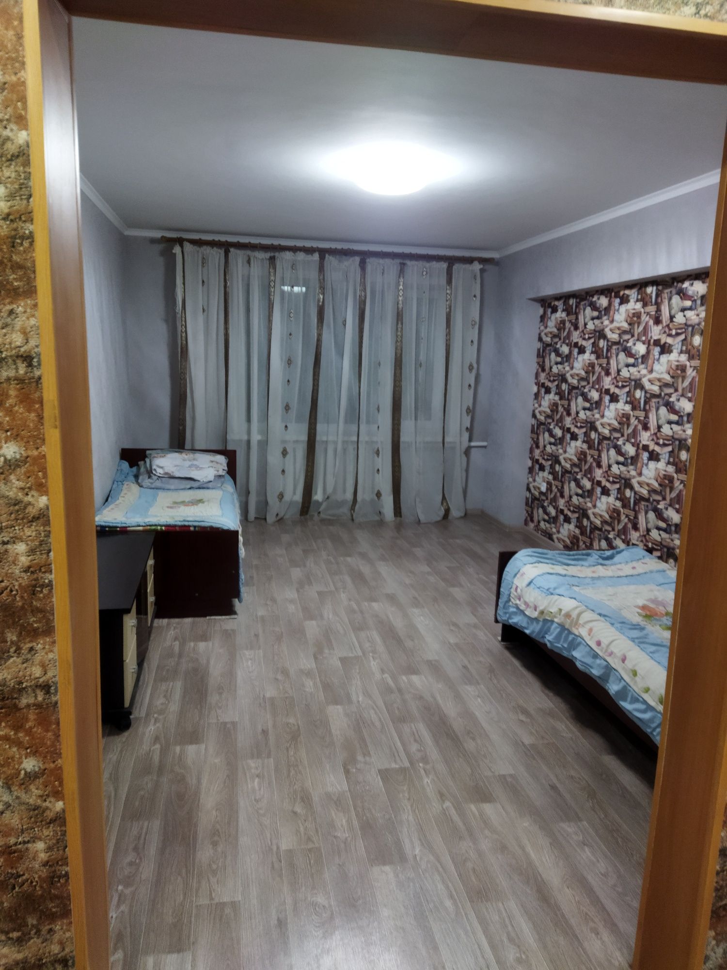 Сортировка Сдаю квартиру командировочным