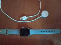 Смарт часы Watch