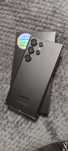 Обмен Samsung Galaxy s23 ultra 512gb