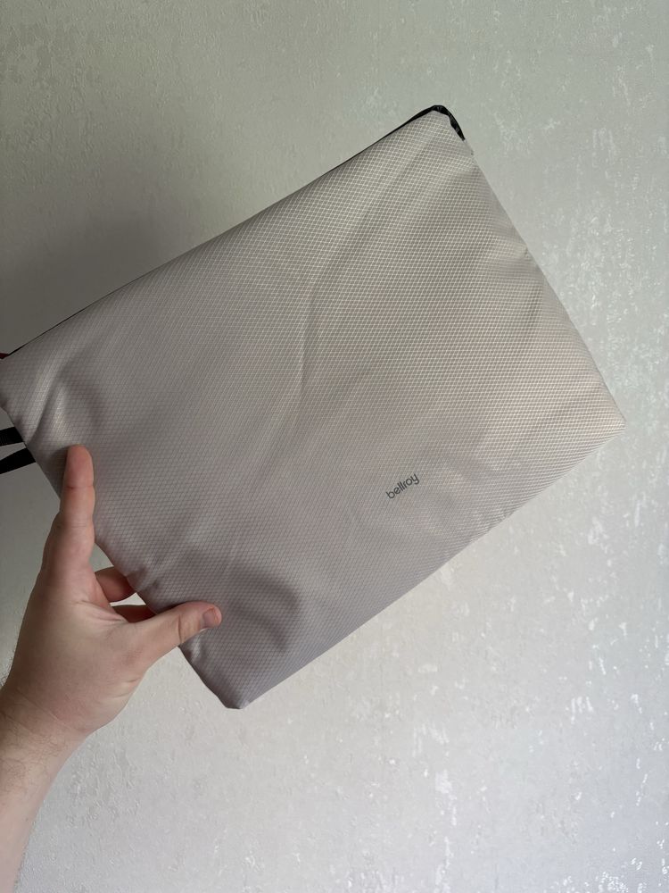 Чехол-конверт для macbook Bellroy Lite