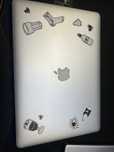 MacBook pro 15 (2014г) - 256ГБ - БУ - Retina