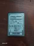 HDD 1000GB samsung торг есть
