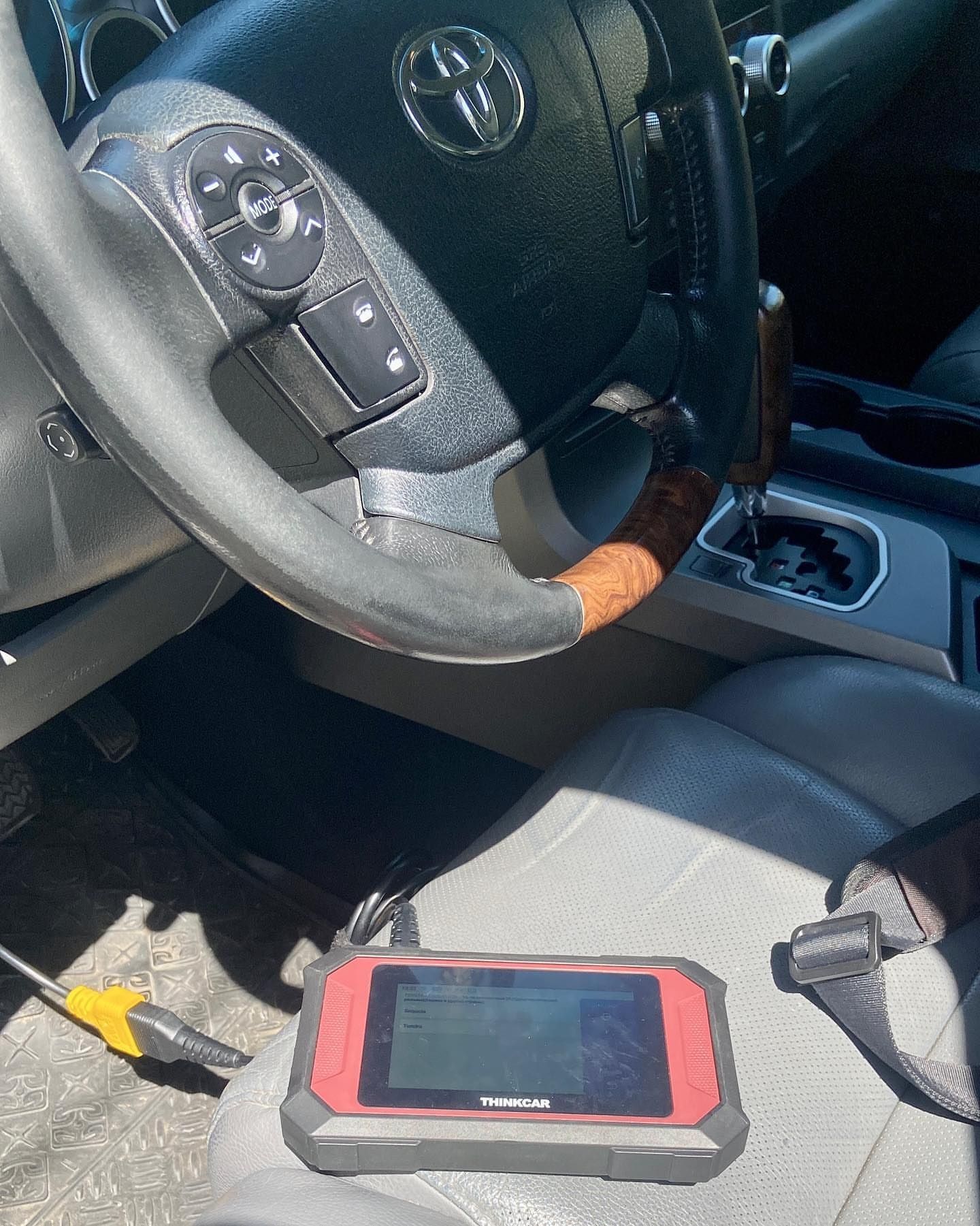 Автоподбор, Авто эксперт, Диагностика авто перед покупкой