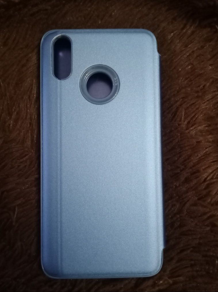 Чехол на Oppo realme x lite