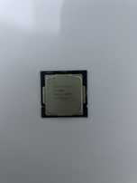 Процессор Intel Core i3 10105F