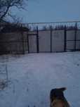 Продам частный дом