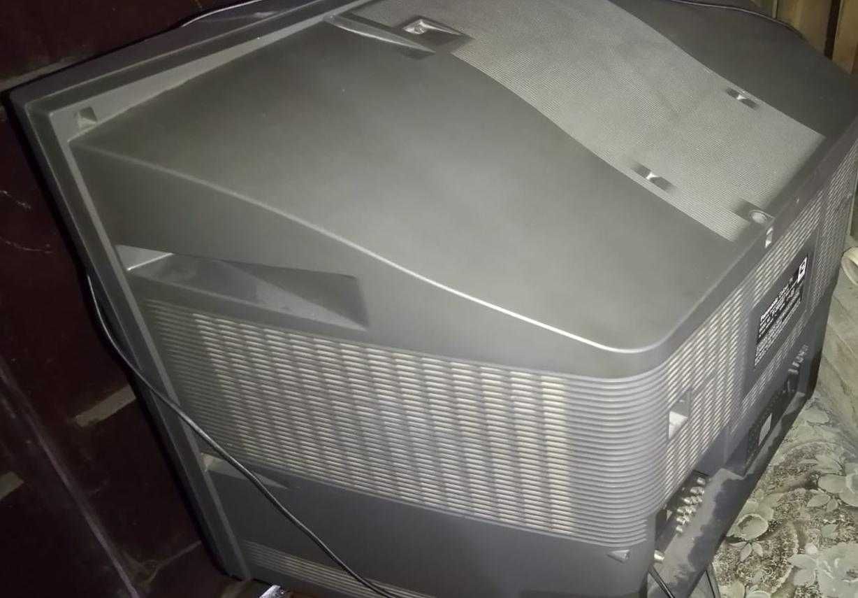 Телевизор Panasonic TX-29EG20T