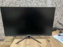 Монитор 75герц wintek