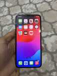 Продам Iphone XS MAX