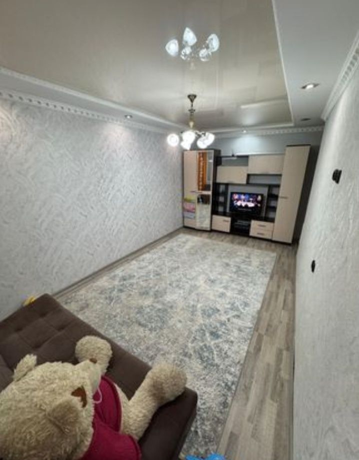 Продам 1-комнатную квартиру