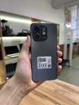 Infinix smart 9